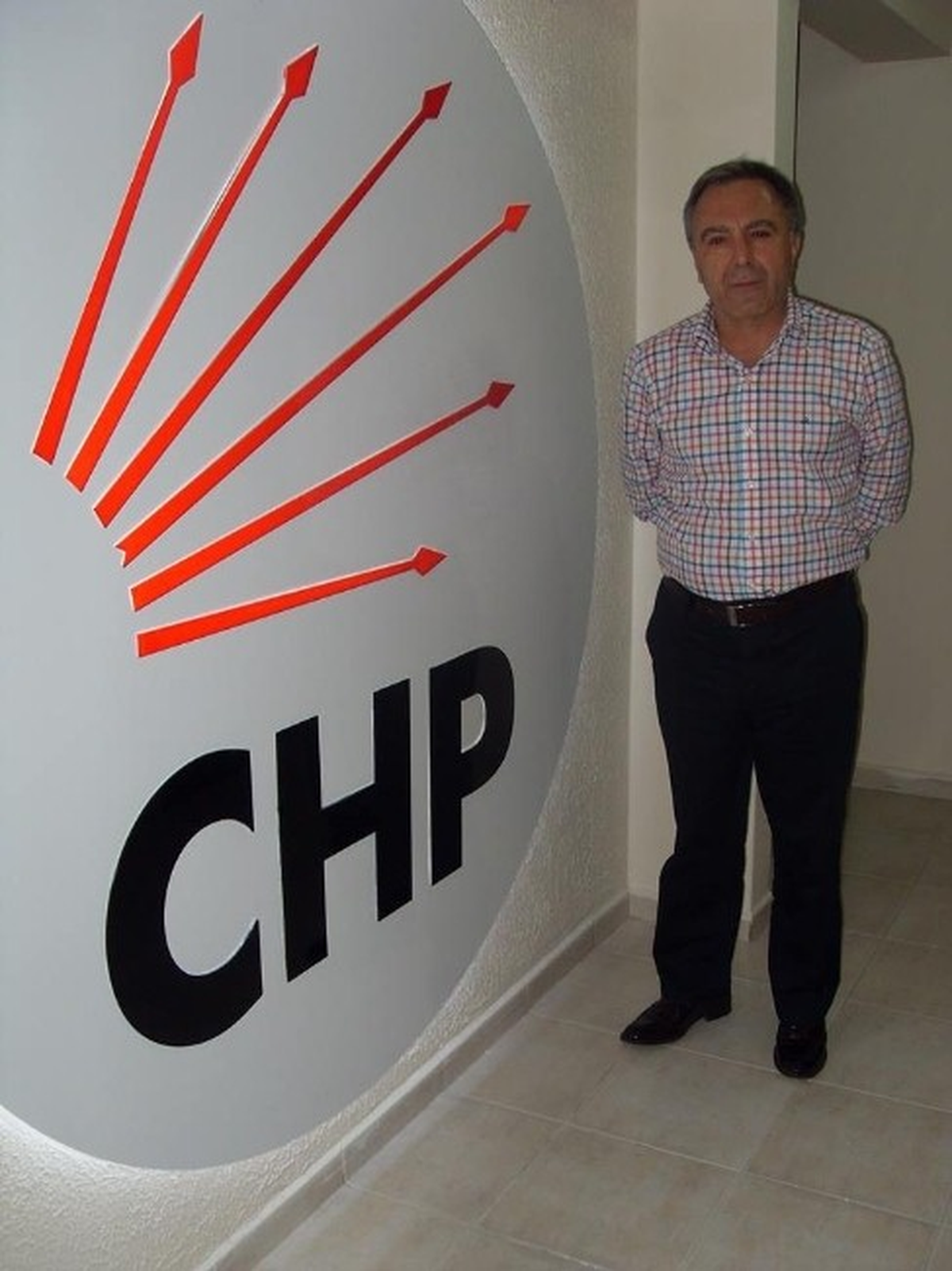 CHP Buca Aday Adayı İmam Açıklaması