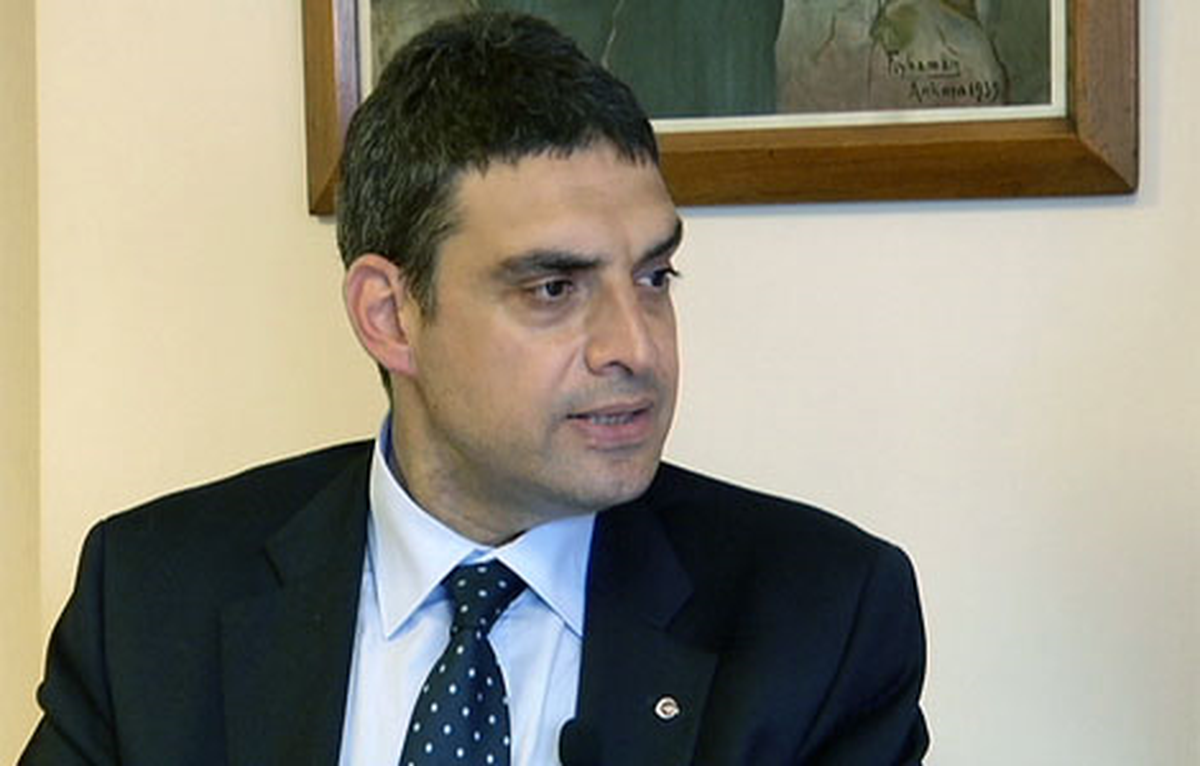 CHP\'li Oran: Pilotların Serbest Bırakılması Bizi Mutlu Etti