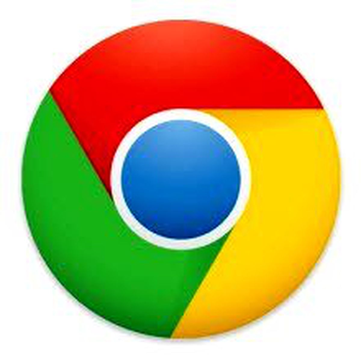 Chrome\'dan XP\'cilere müjde!