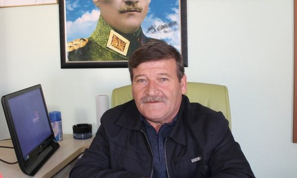 Erişilebilirlik İzleme ve Denetleme Yönetmeliği