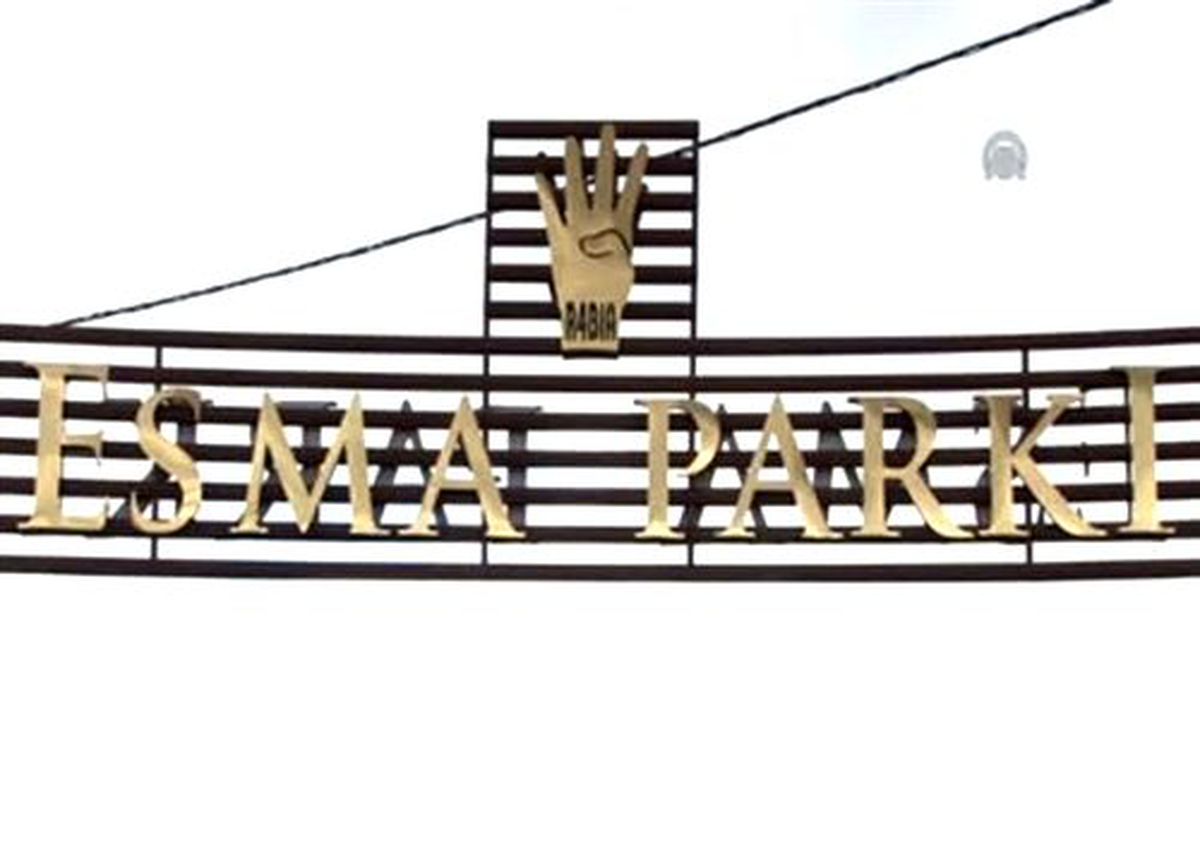 Esma\'nın ismi, Erzurum\'da yaşatılacak