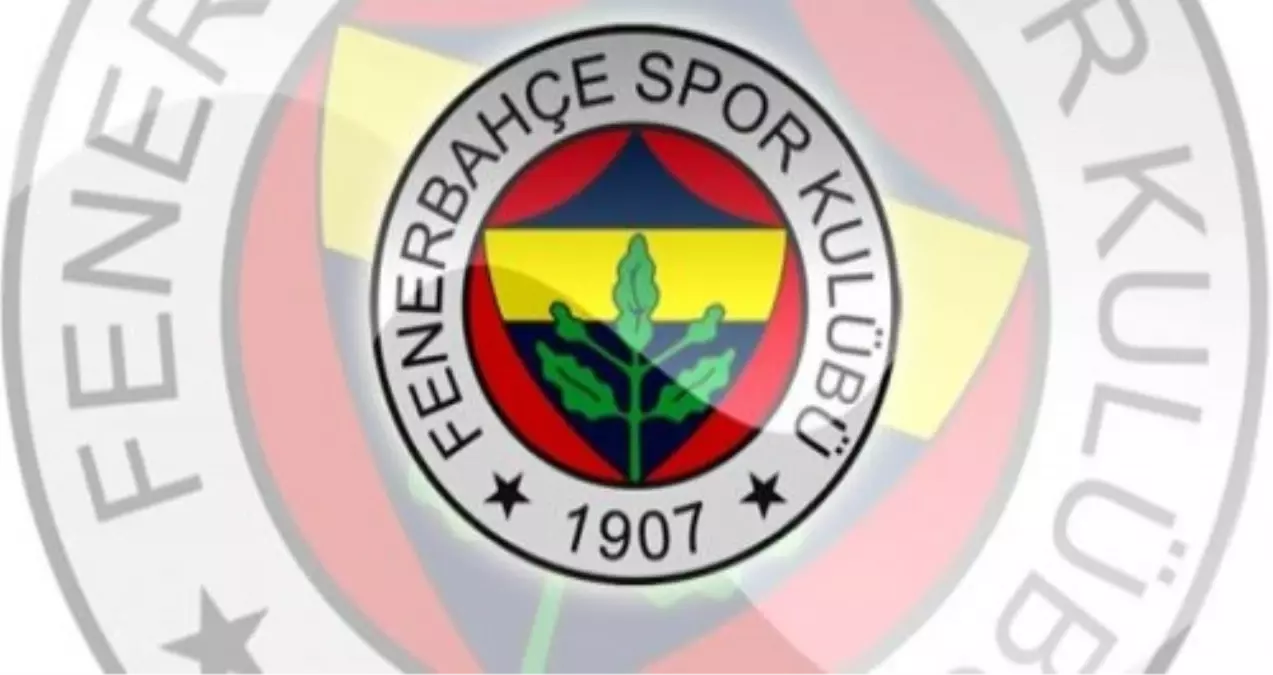 Fenerbahçe\'den Aziz Yıldırım-Yüksel Günay Yalanlaması