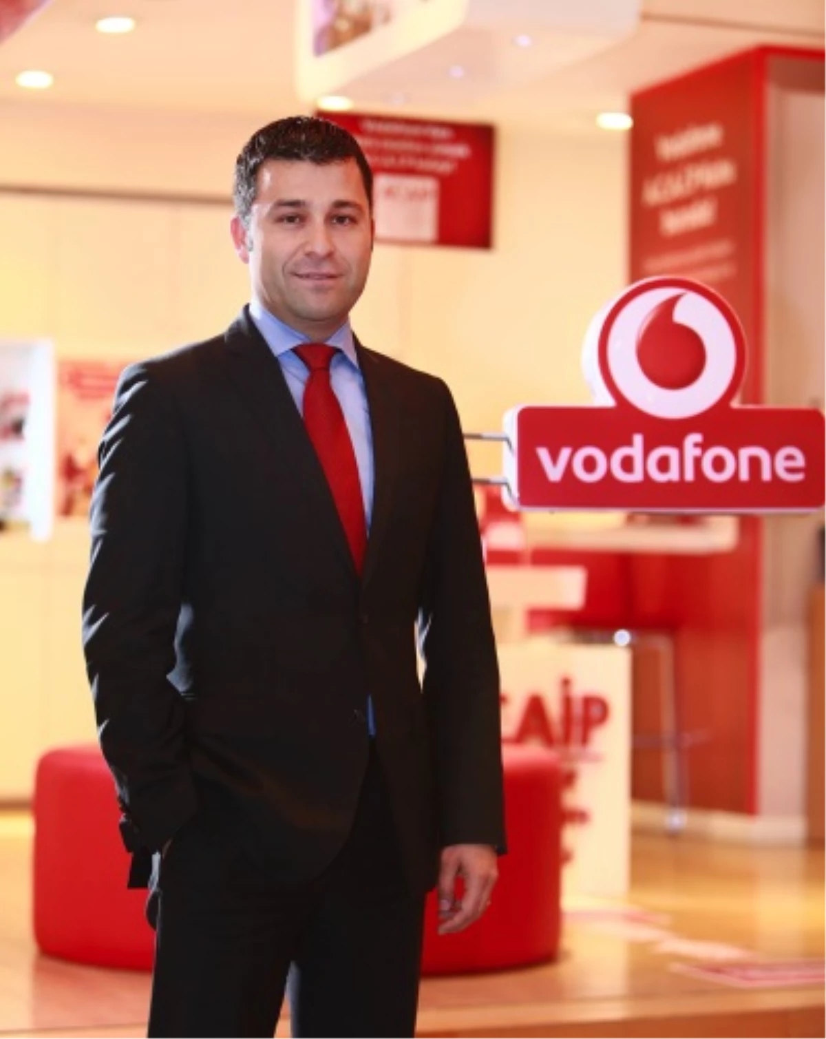 Geçen Yılın Kaçan Hit Filmleri Vodafone Freezone\'lular İçin Tekrar Vizyonda