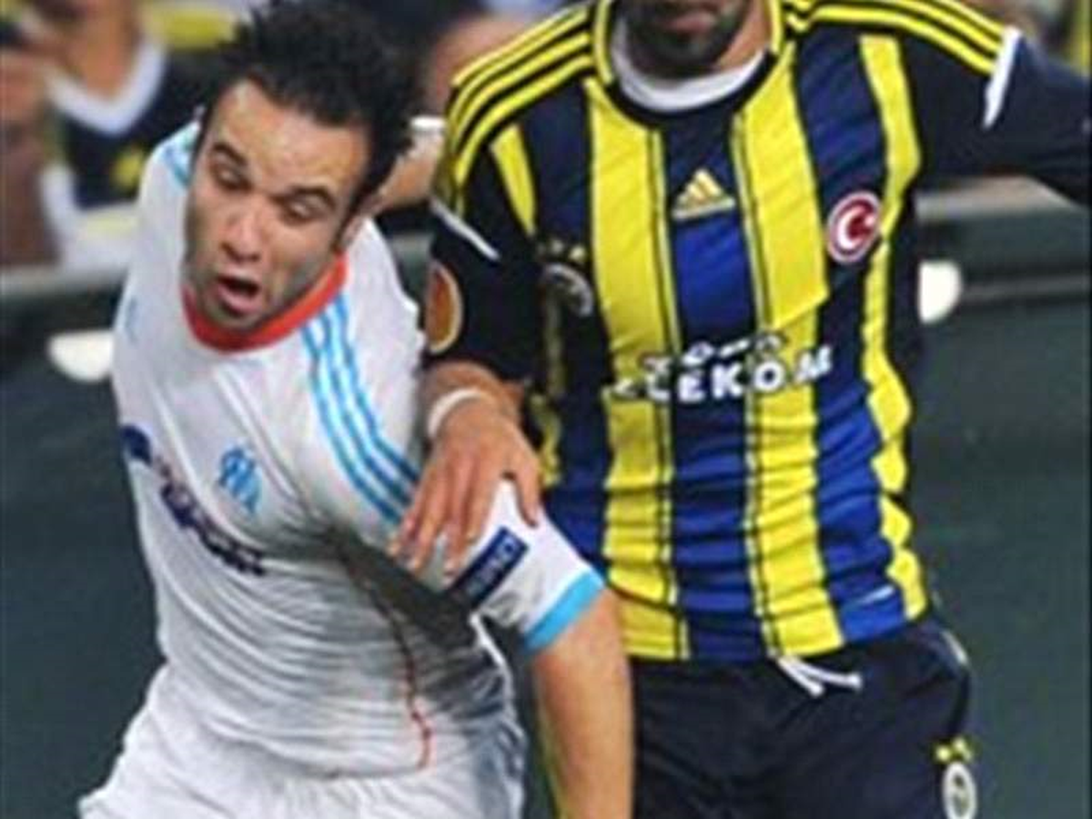Hasan Ali\'den Bomba Açıklamalar!