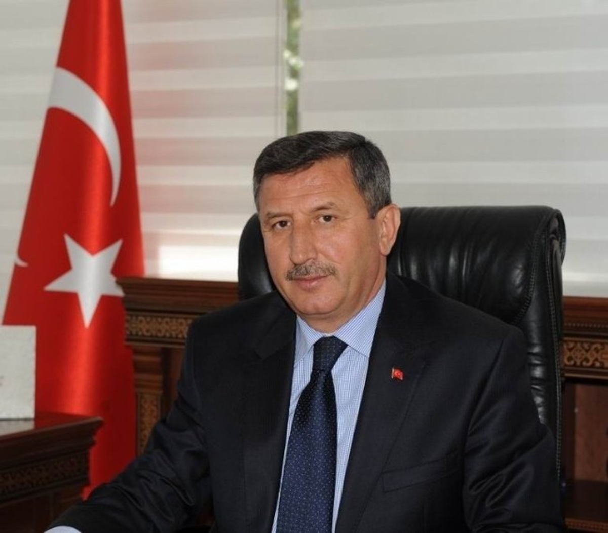 \'İşsizlik Anketi\'nden İlginç Sonuçlar...