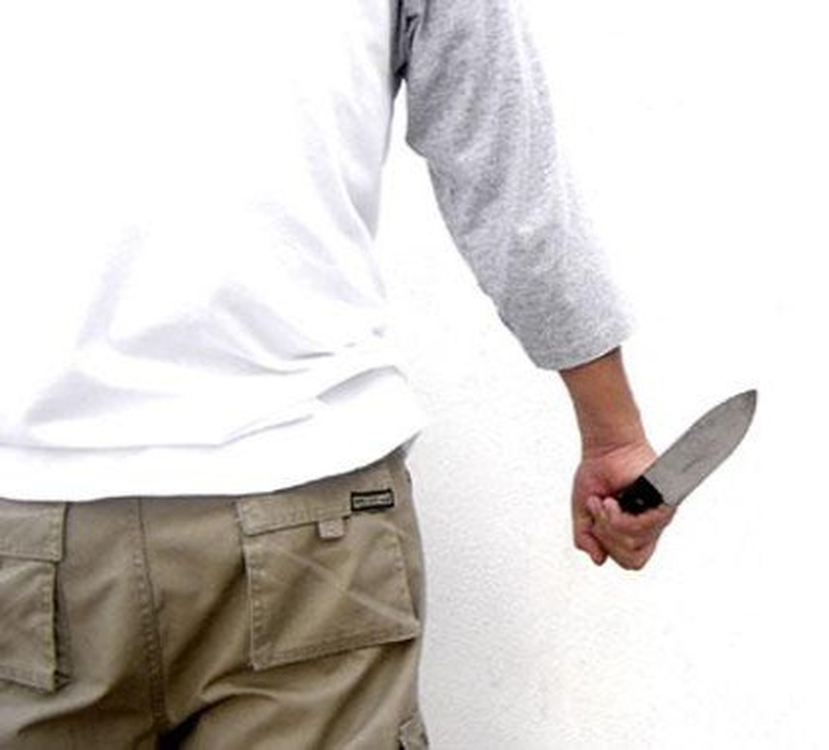 Karaman'da Bıçaklı Kavga: 3 Yaralı