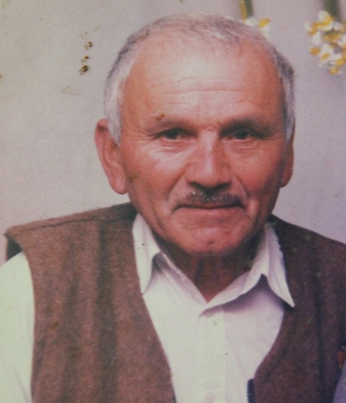 Kaybolan İneklerini Arayan Baba Kız Düştükleri Çayda Boğuldu