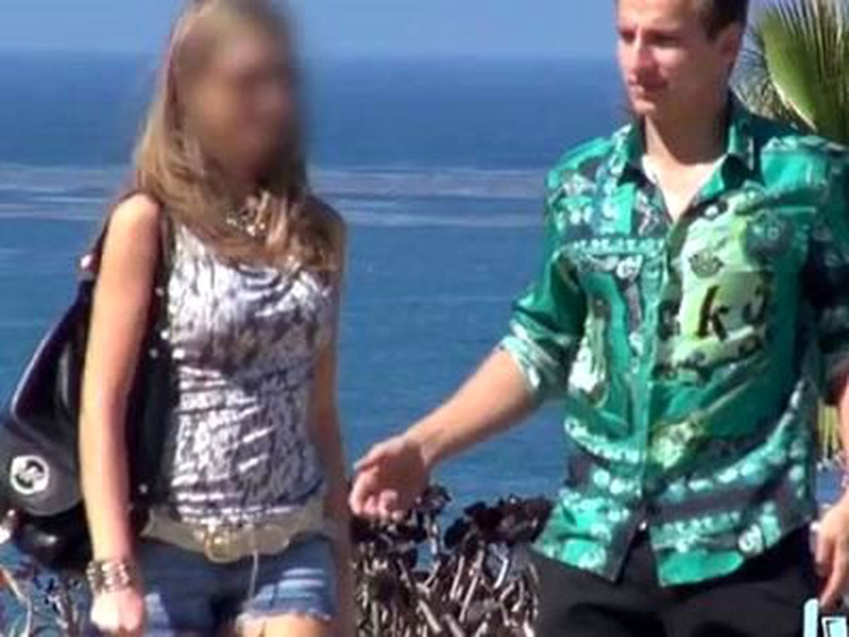 Lamborghini'nin Kız Tavlamadaki Etkisi