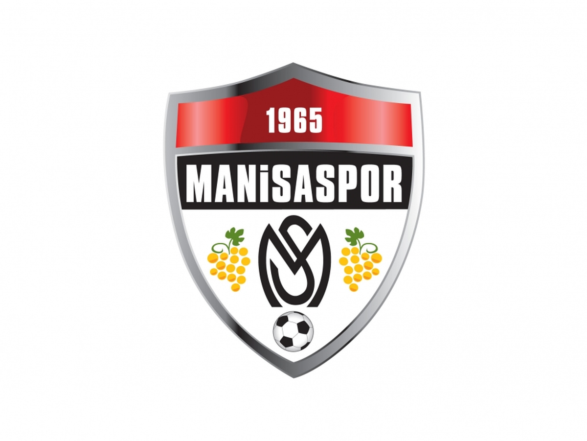 Manisaspor\'un Dönüm Maçı