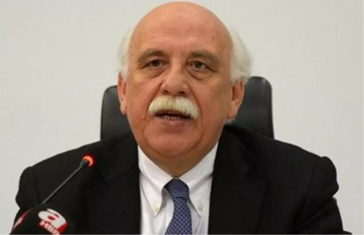 Milli Eğitim Bakanı Avcı, Sakarya'ya Gelecek