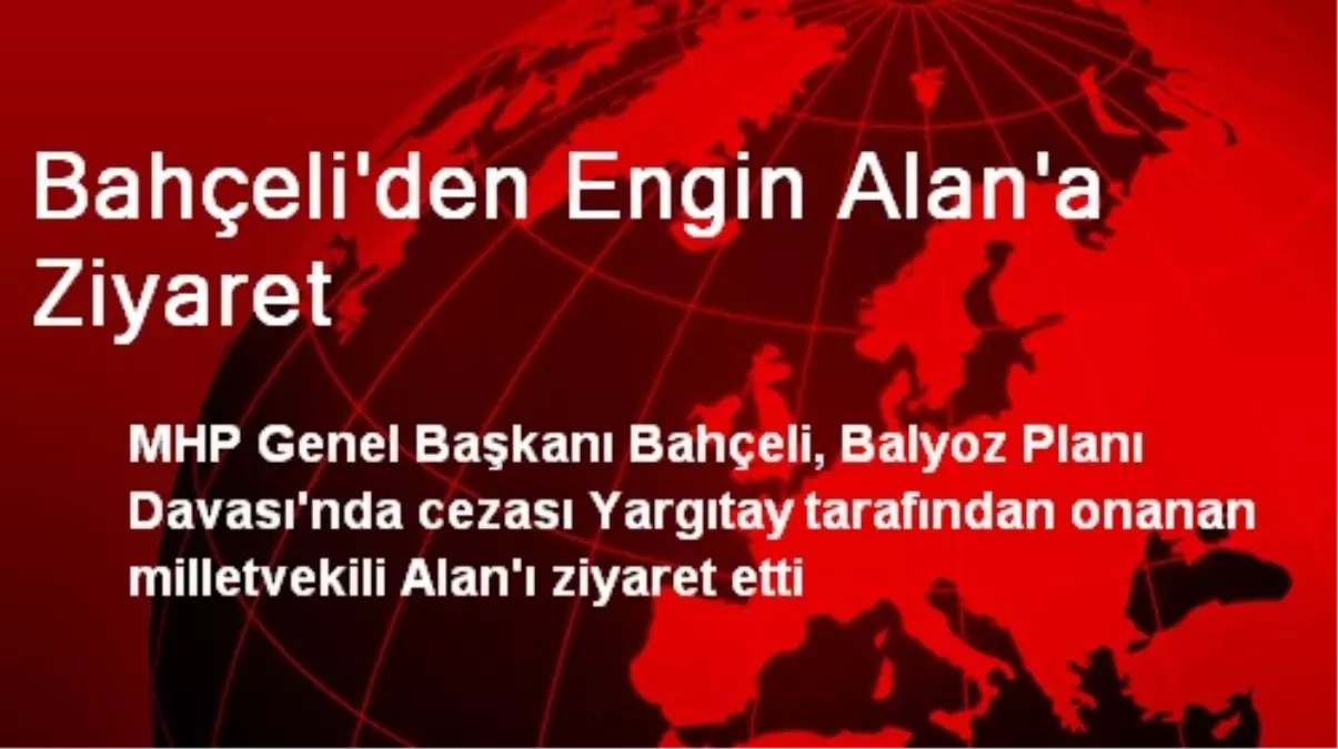 Kaçırılan Pilot Murat Akpınar\'ın Ailesi İstanbul\'a Gidecek