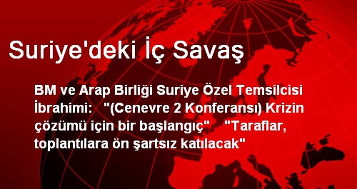 İbrahimi, Mısır Dışişleri Bakanı Fehmi İle Görüştü