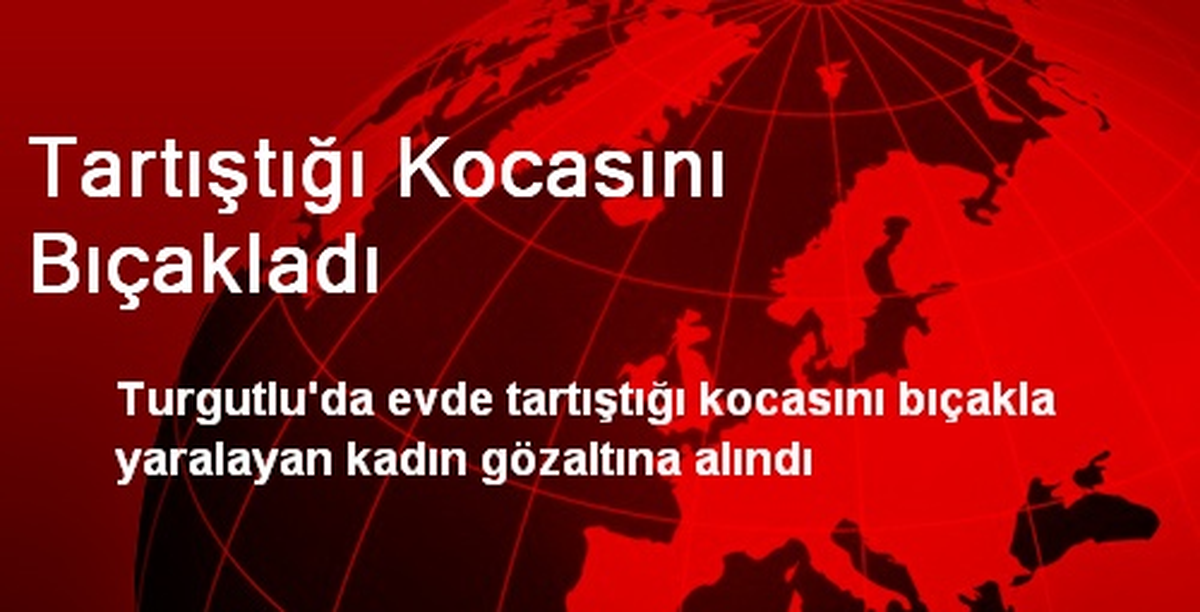 Suriye\'de İç Savaş