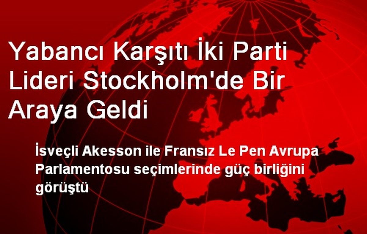 Fransa Meclisi, Vergi Bütçesini Onadı