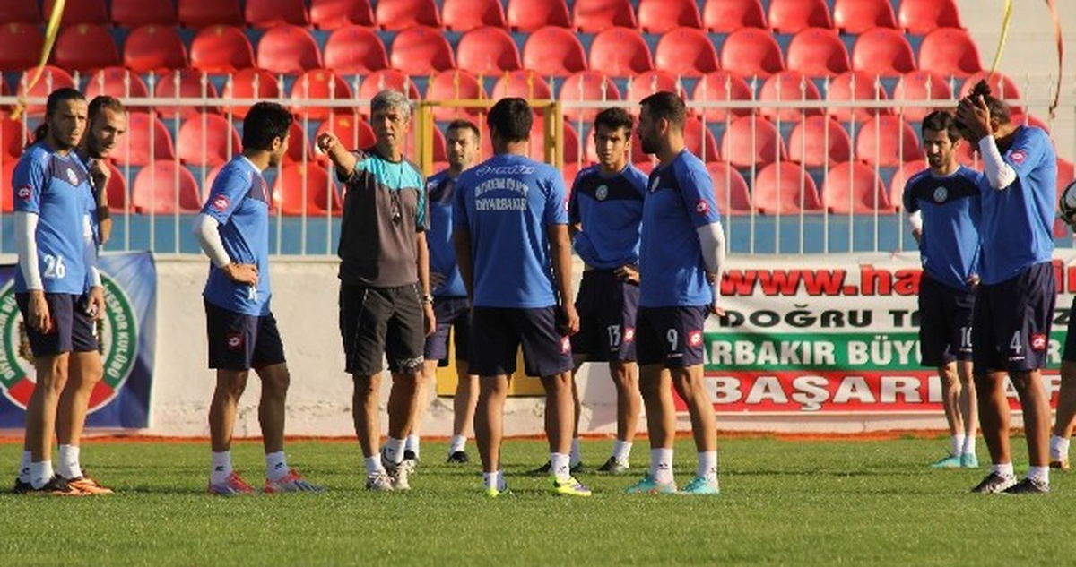 Spor Toto 2. Lig