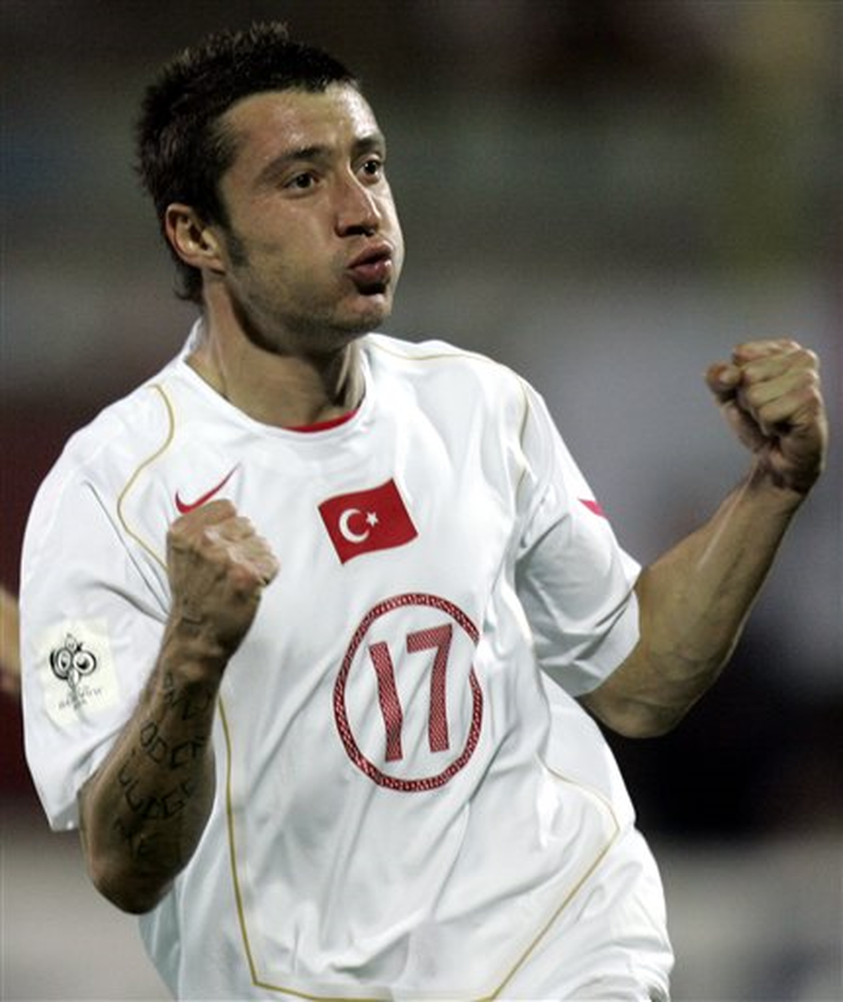 Testereli Serdar