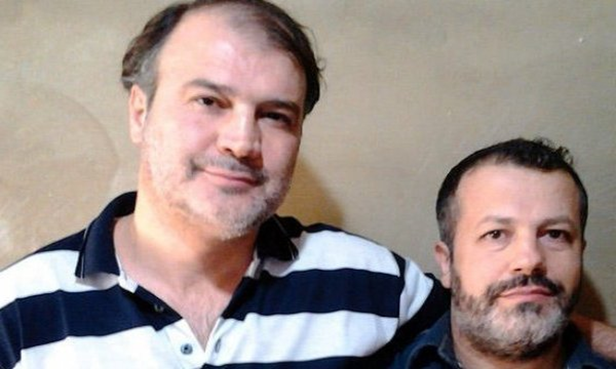 THY Pilotları ile 9 Lübnanlının Serbest Bırakılacağı İddiası