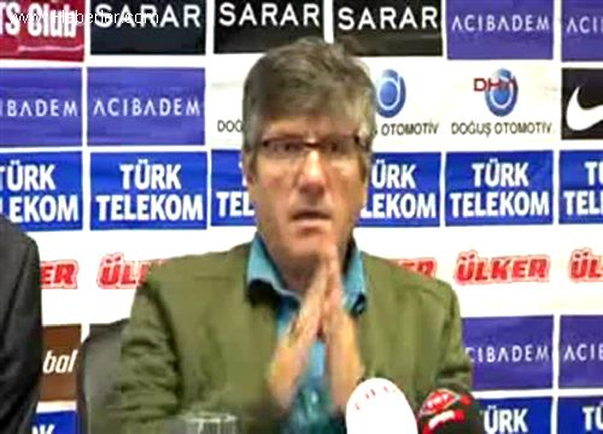 Mustafa Akçay: Benim Gibi Adamlar Kolay Asılır