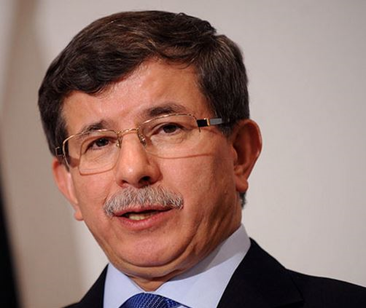 Türk Pilotlar Serbest