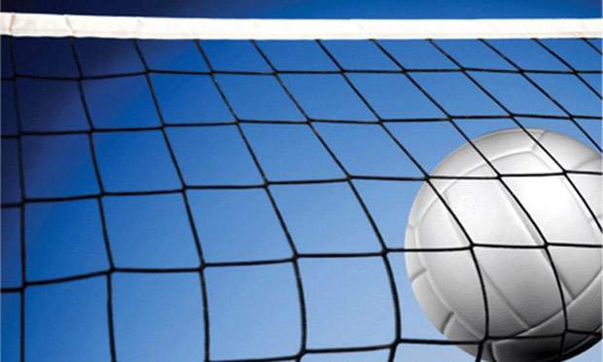 Yerel Voleybol Ligleri Başlıyor
