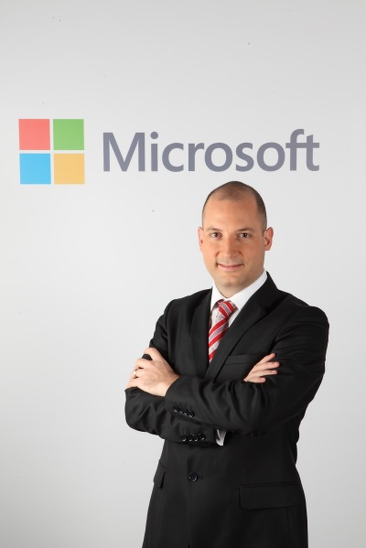 Windows 8.1 Çıktı