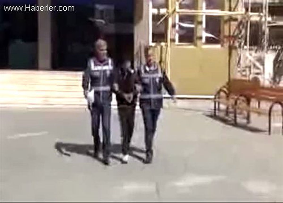 Yeğen Kavgası: 2 Ölü
