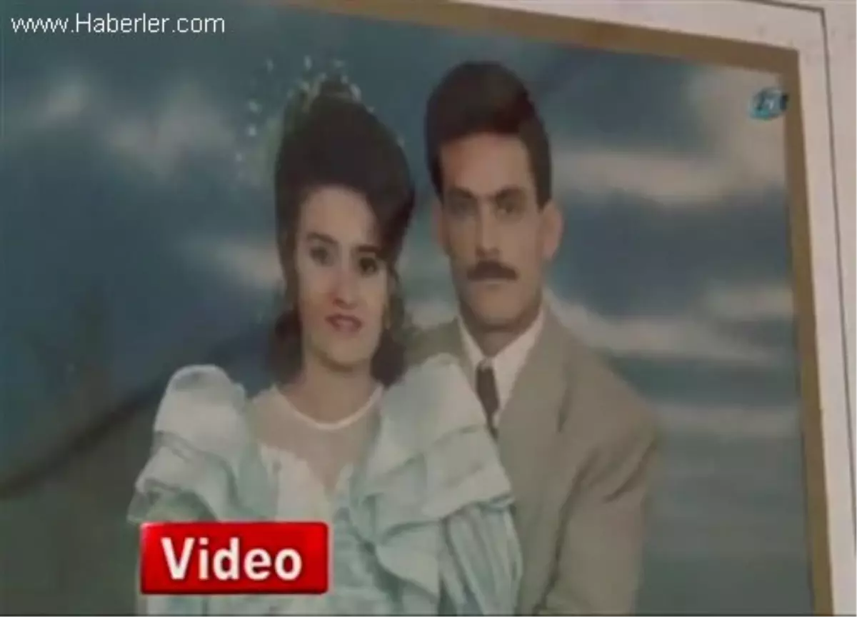 Adana\'da Bir Kadın 2 Yılda Amansız 4 Hastalığa Yakalandı