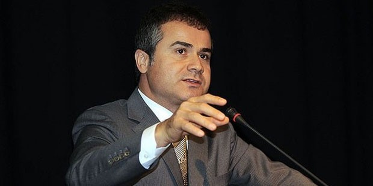 Bakan Kılıç, Vücut Geliştirme Federasyonu Hakkında Soruşturma Başlattı