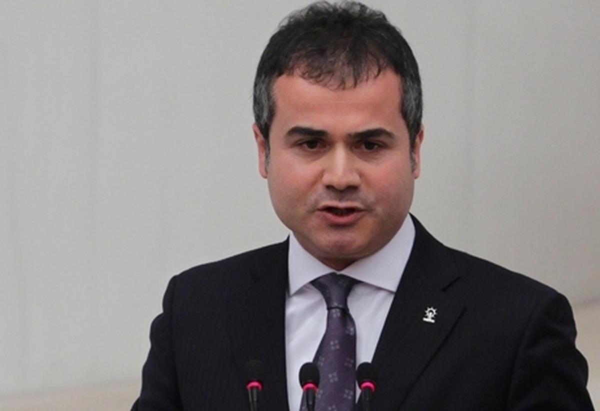 Bakan Kılıç, Vücut Geliştirme Şampiyonu Şahin İrencin Ölümü ile İlgili Soruşturma Başlattı