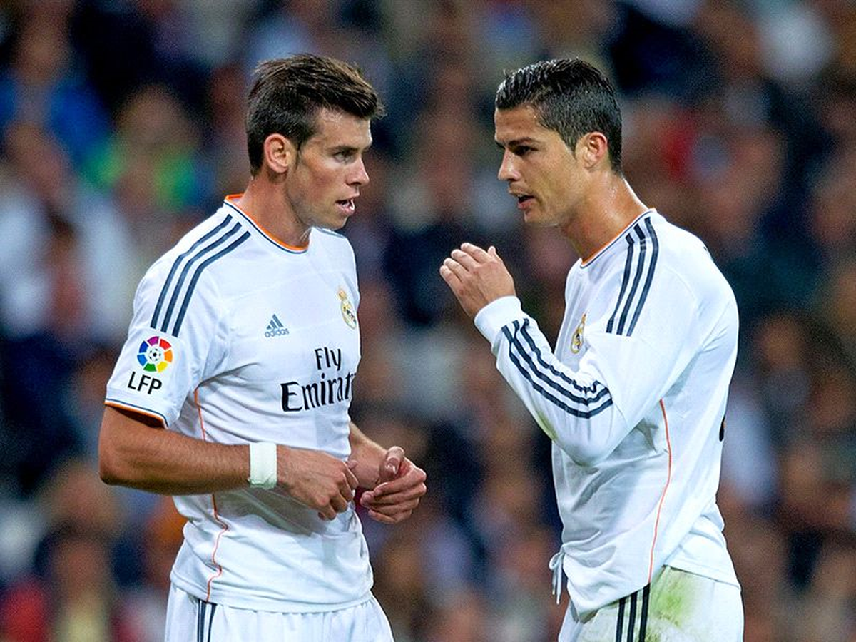 Bale: Çok Abarttılar