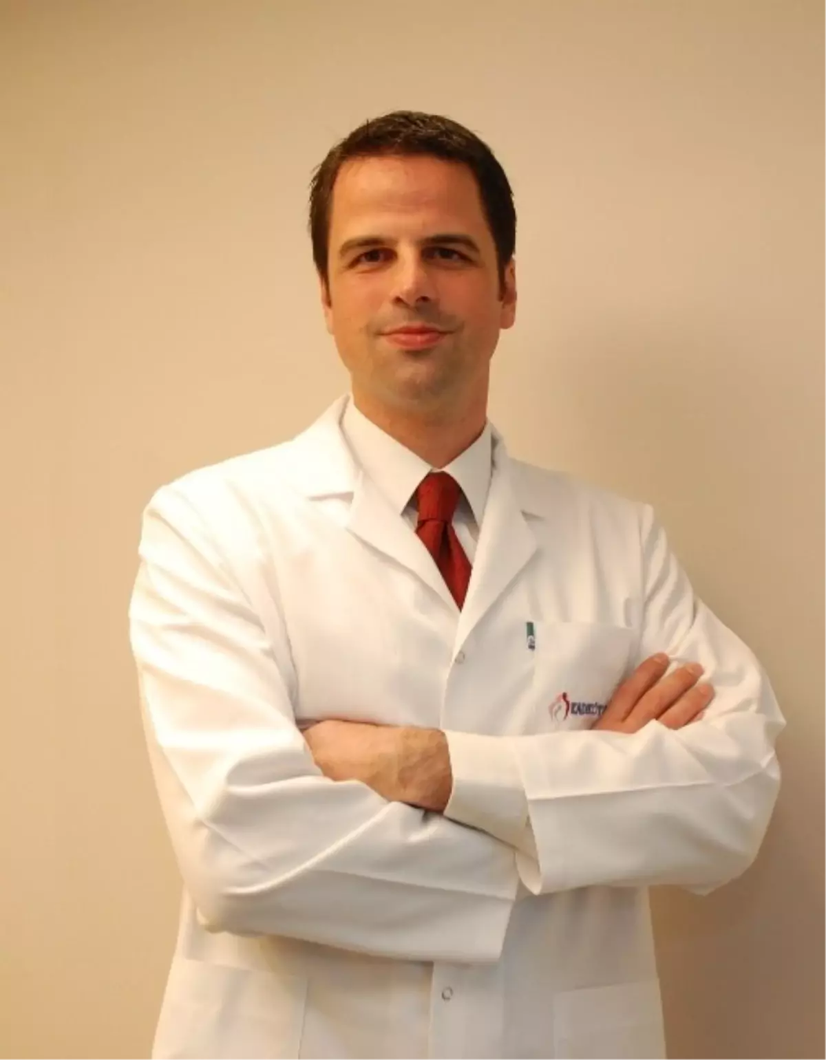 Böbrek Reflüsüne Dikkat