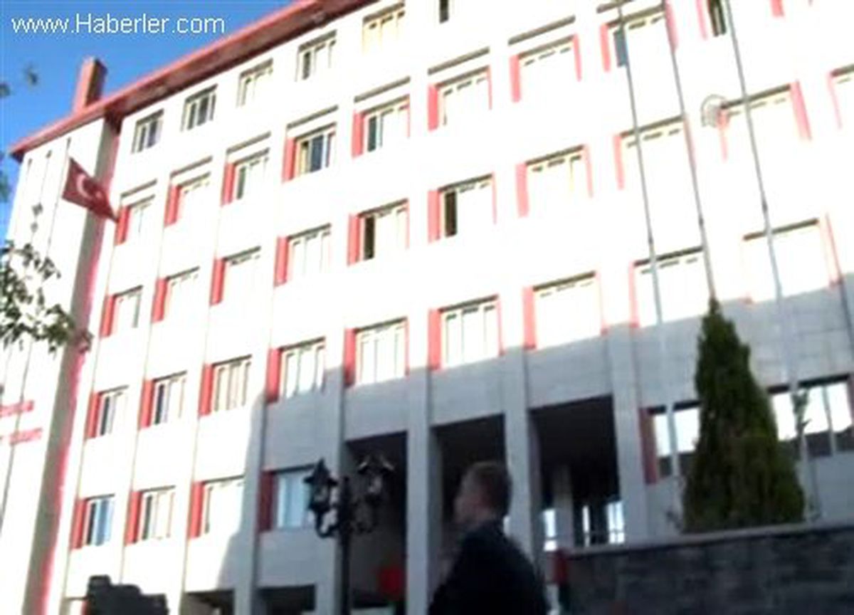 \'\'CEPEJ\'\' ile soruşturma ve yargılama süreleri kısaltılacak