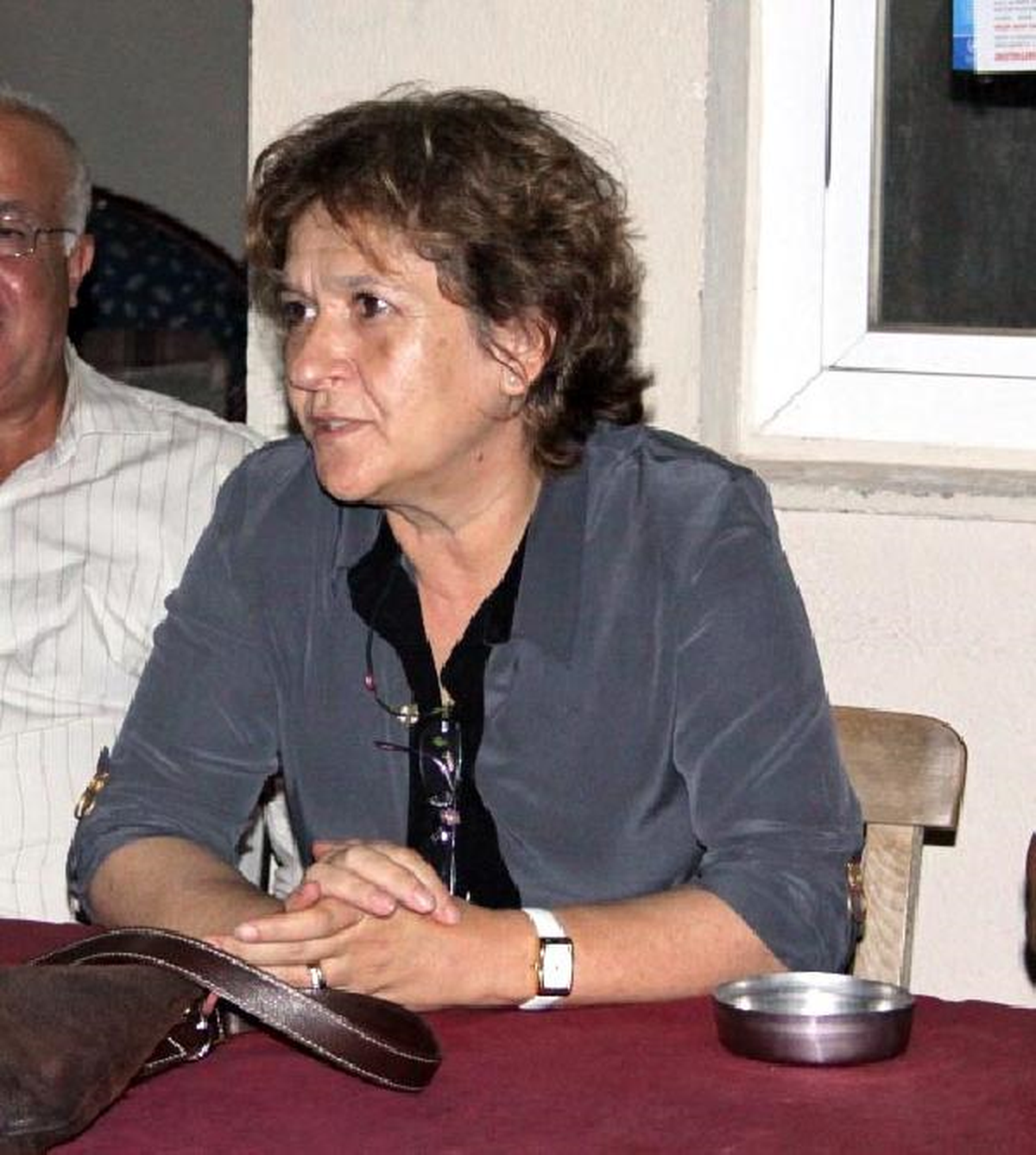 CHP\'li Güler: Jandarma Karakolları Neden Kapatılıyor?