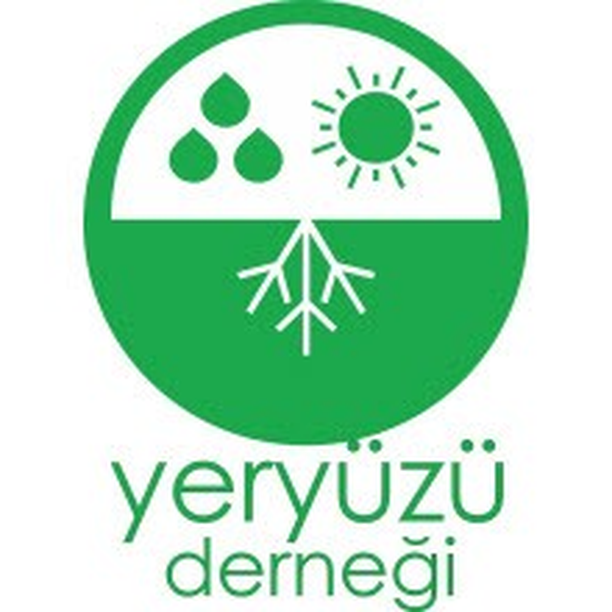 Çöpe atmayın, geri dönüştürün