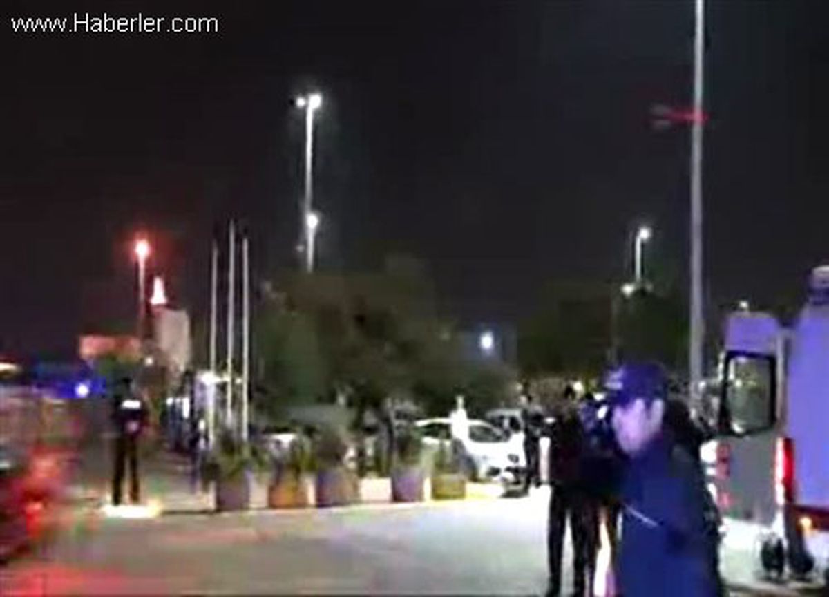 Düzeltmepilotları Başbakan Erdoğan Karşılayacak