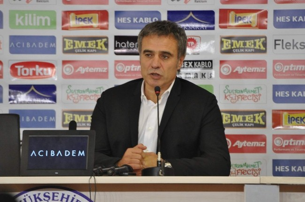 Fenerbahçe 3 Puanı Son Dakikada Aldı
