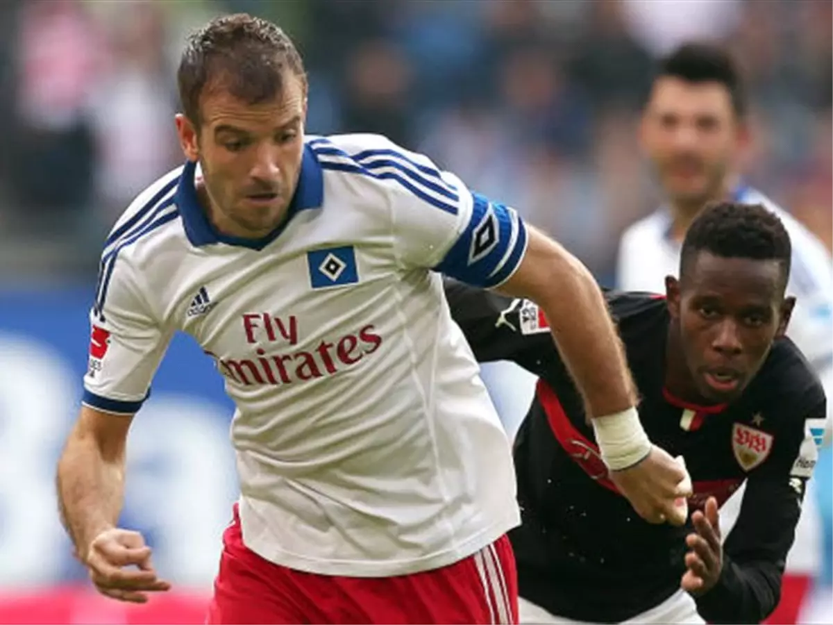 Gol Düellosundan Galip Çıkmadı: 3-3