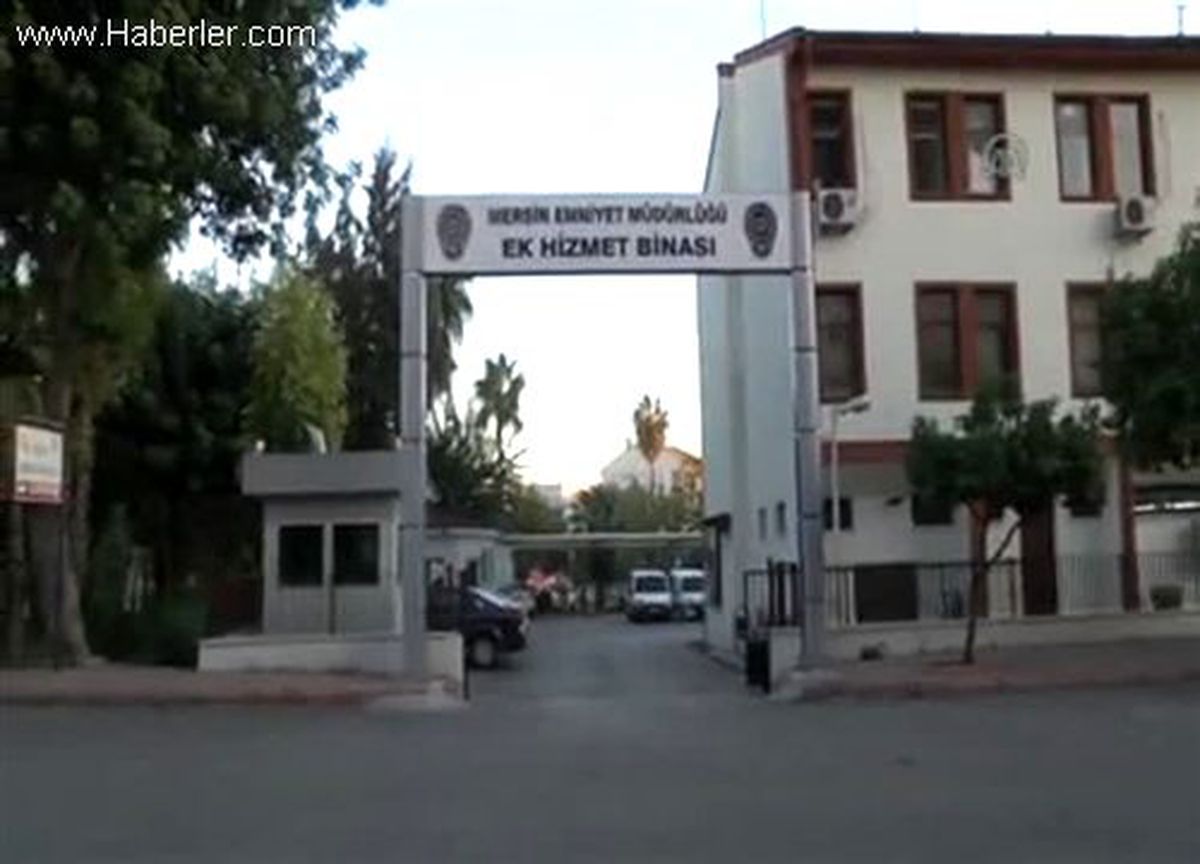 Kaçak sigara operasyonu