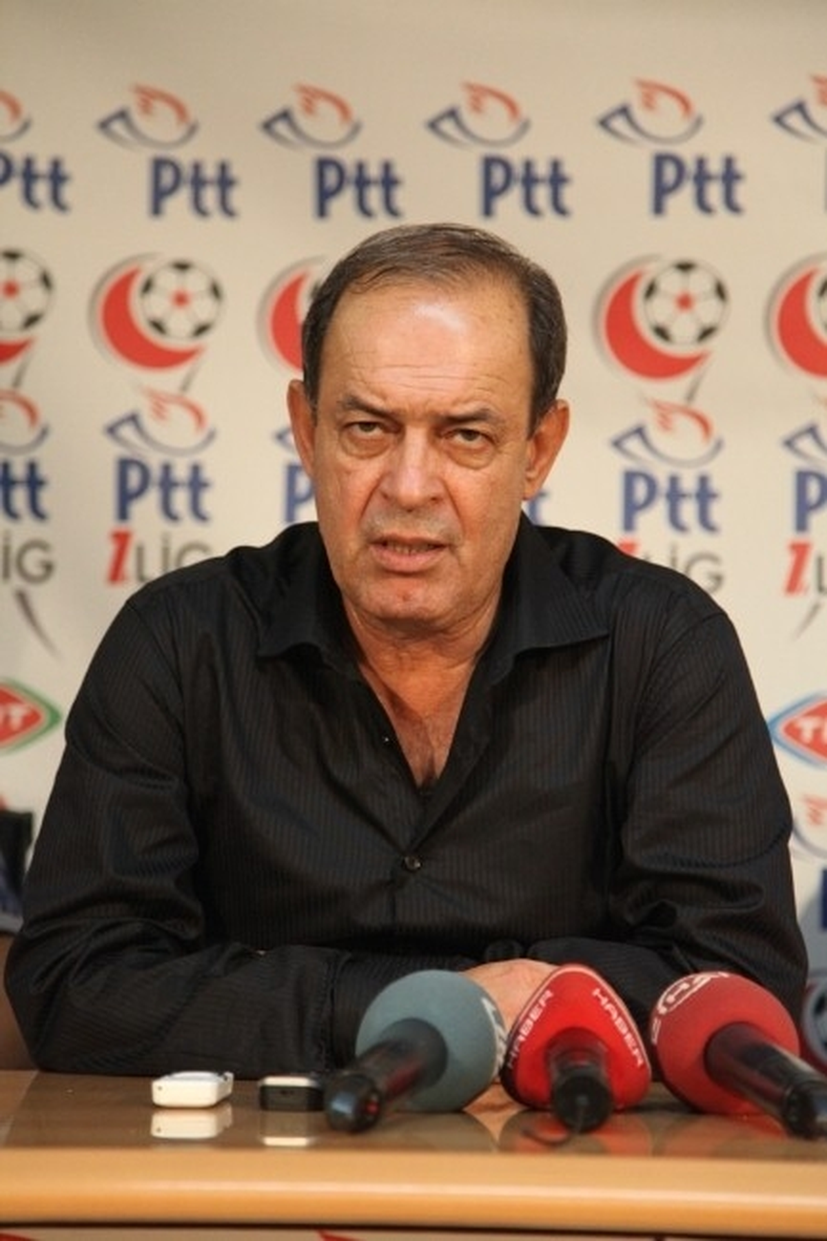 Maçın Ardından