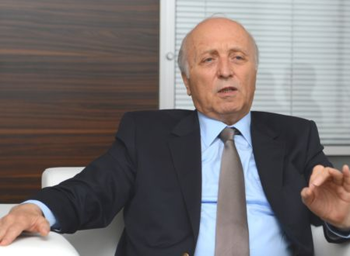 MHP Sakarya Milletvekili Kutluata Açıklaması