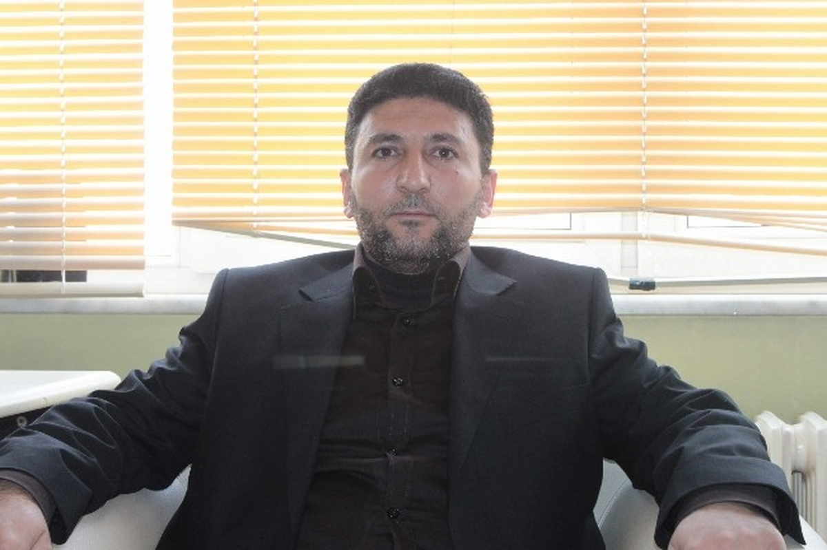 PKK Silah Bıraksın Diye İnternet Sitesi Kurdu
