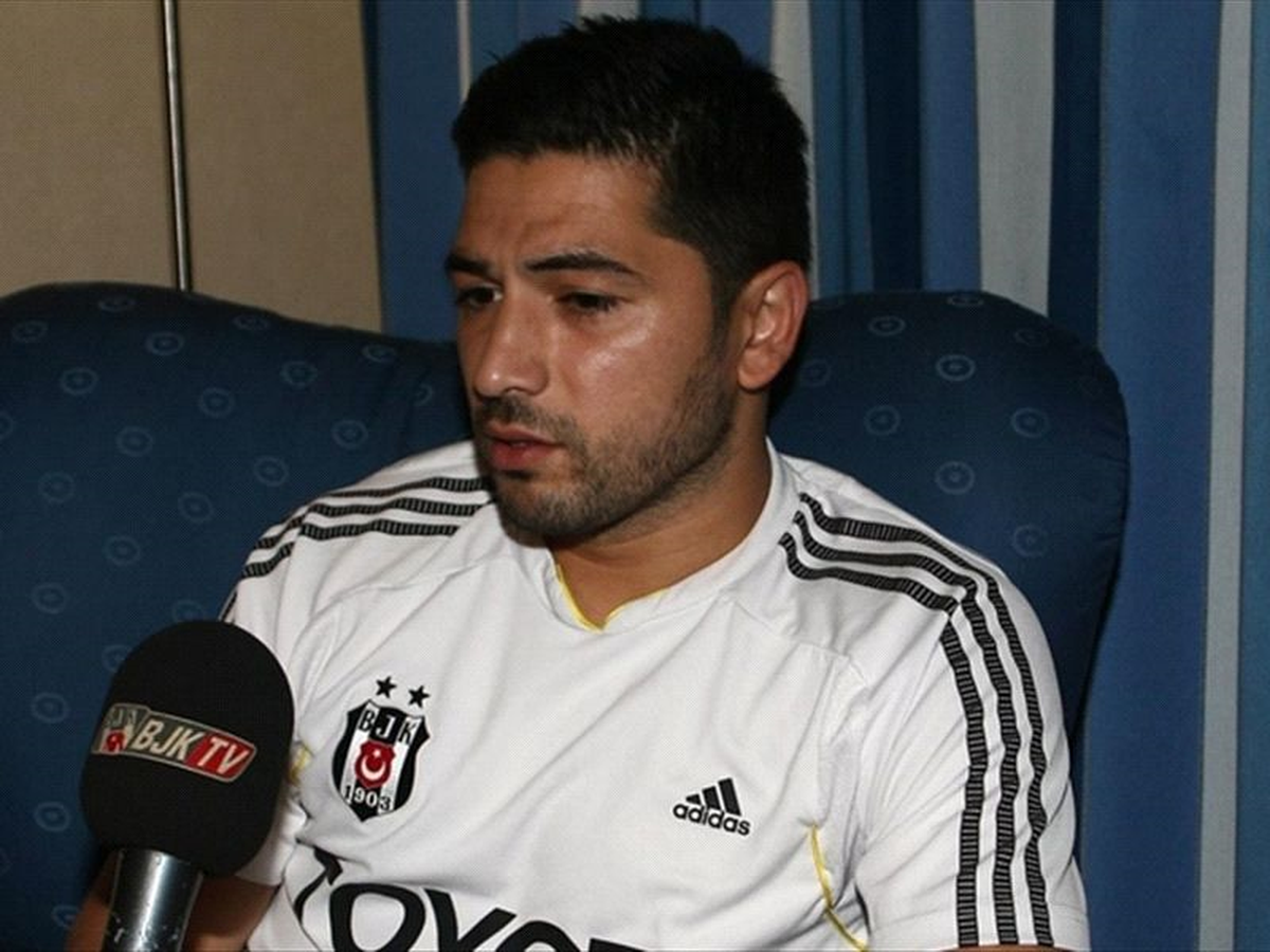 Sezer: Toraman\'dan Özür Dilemem