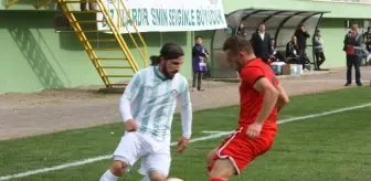 Spor Toto 3. Lig