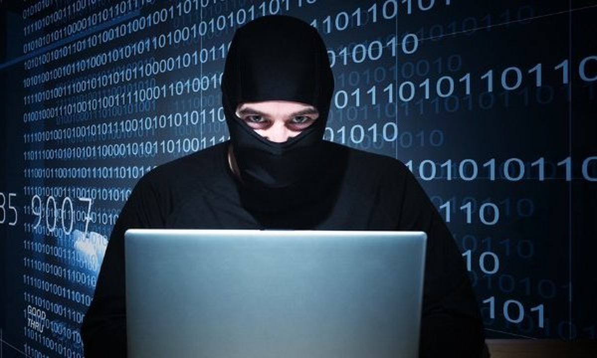 Suriyeli "Hacker"Ların Hedefi Katar
