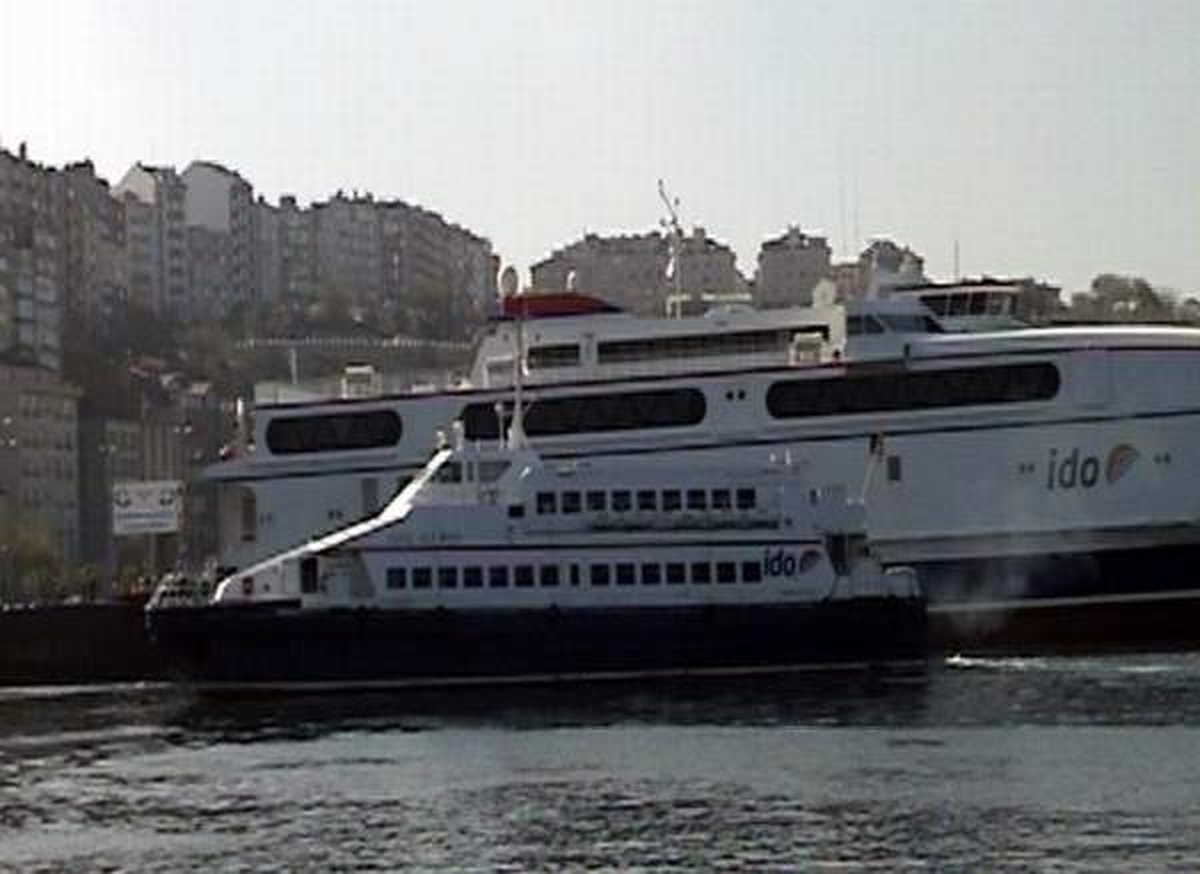 Tatil Dönüşüne Ek Sefer