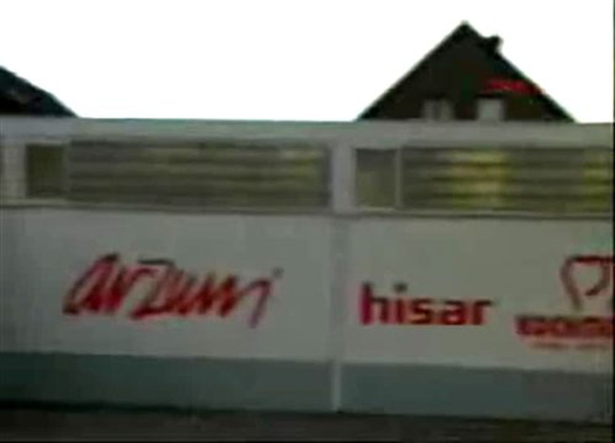 Türk Ekonomisine Katkı Sağlıyor