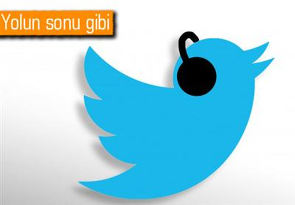 Twitter Müzik Uygulamasını Kapatıyor Mu?