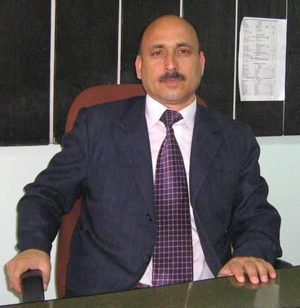 3 Akrabasını Öldürüp İntihar Eden Şahsın Cenazesi Adli Tıpta