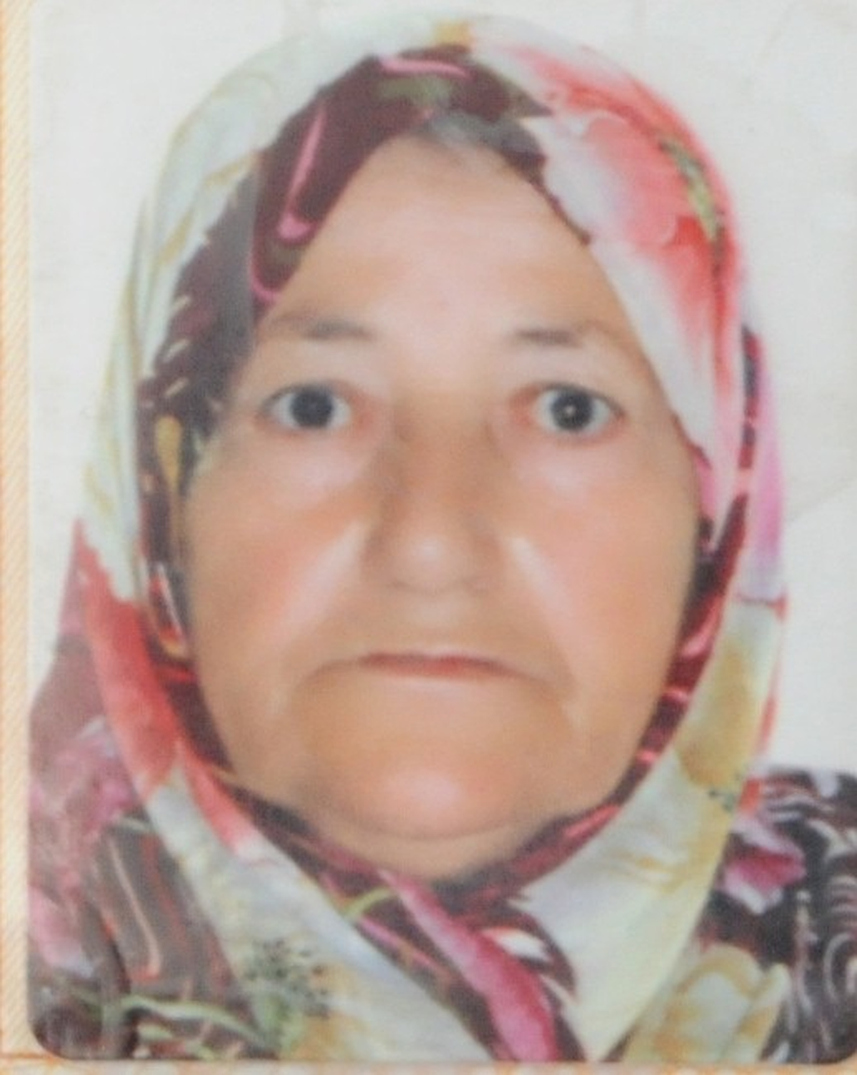 3 Hastaneden Evine Gönderilen Yaşlı Kadın Öldü