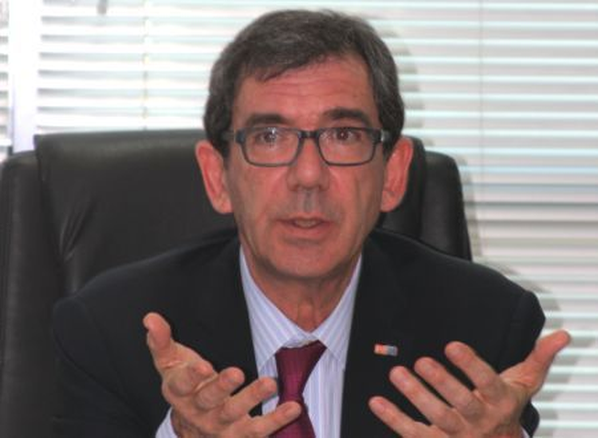 Ab Büyükelçisi Ripert: Anladığım Kadarıyla 22 Başlığın Açılması Yarın Onaylanacak